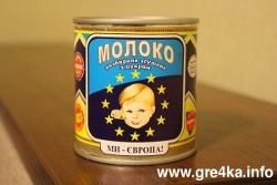 62.jpg