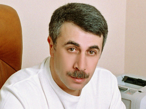 670.jpg