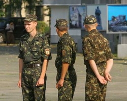 742.jpg