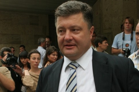 750.jpg