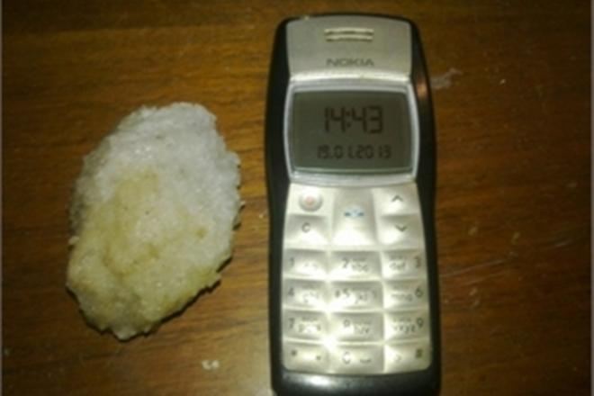 76.jpg