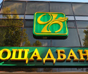 776.jpg