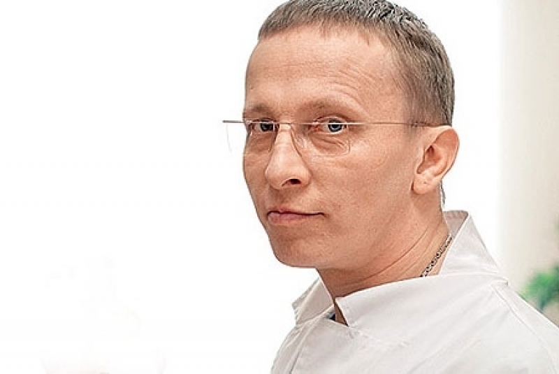 788.jpg