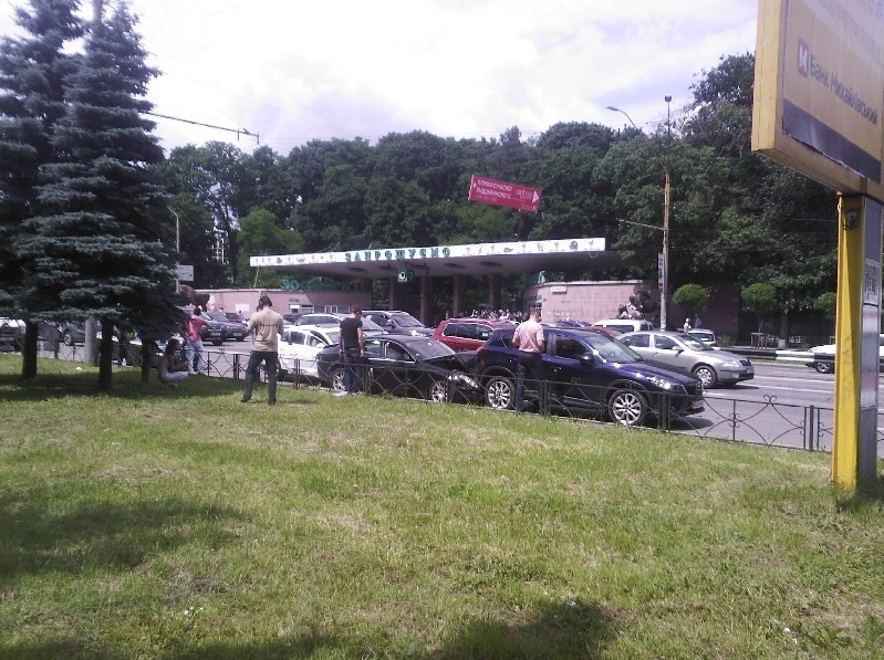 835.jpg