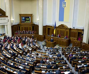 843.jpg