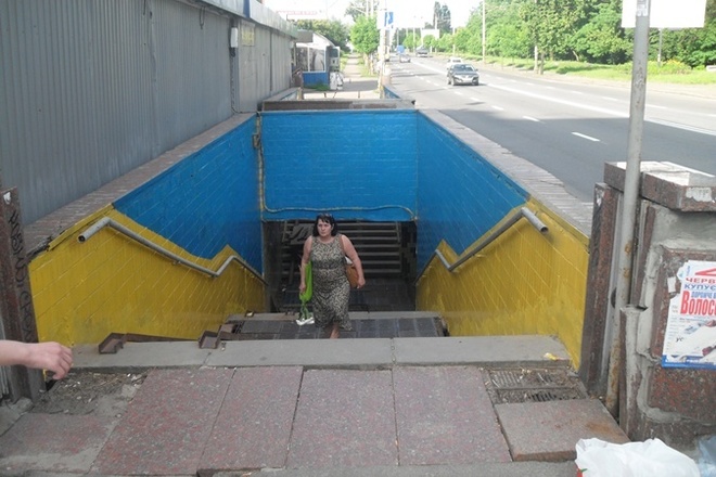 846.jpg