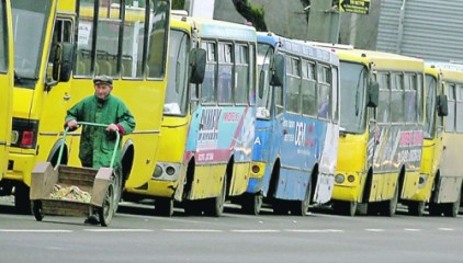 856.jpg