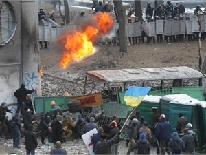 89.jpg