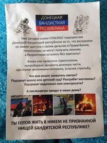 90.jpg