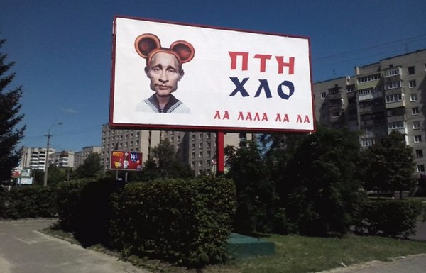 919.jpg