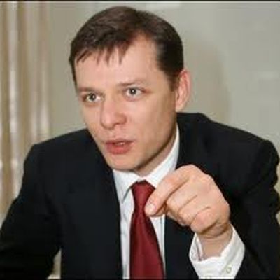 920.jpg