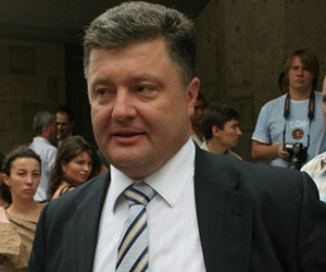 925.jpg