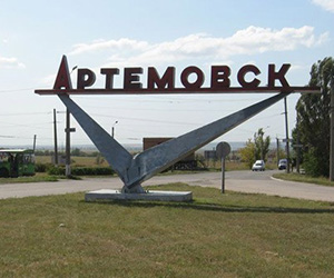 926.jpg