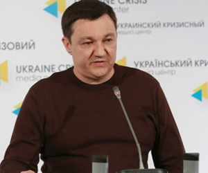 951.jpg