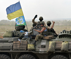 956.jpg