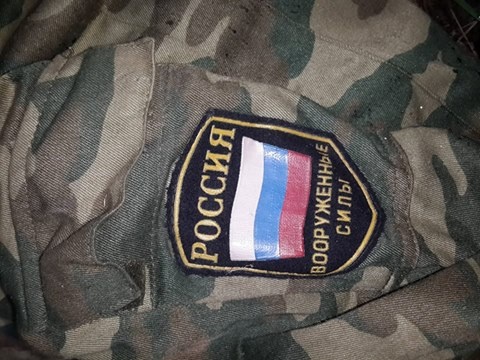 9980.jpg