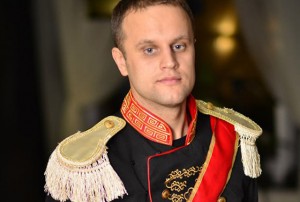1025.jpg