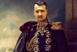 1026.jpg
