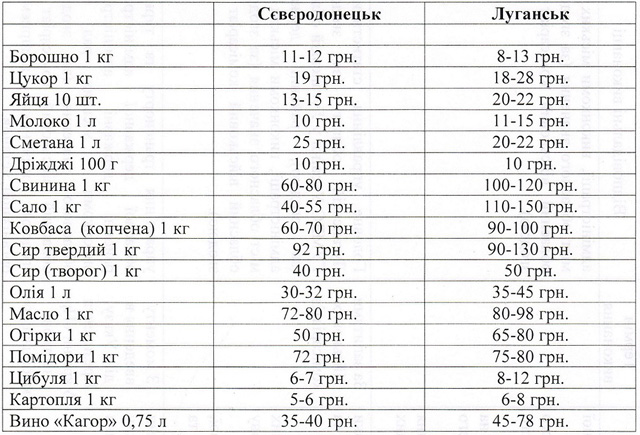 1048.jpg 1048.jpg