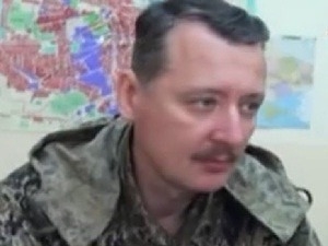 105.jpg