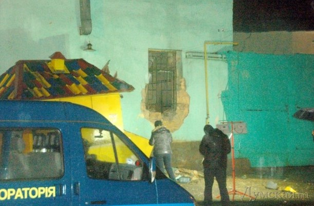 1068.jpg