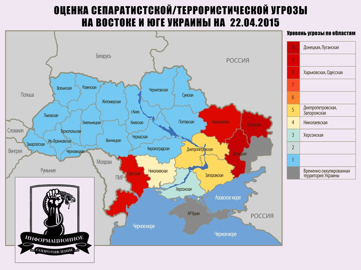 1163.jpg