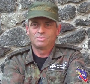 1246.jpg