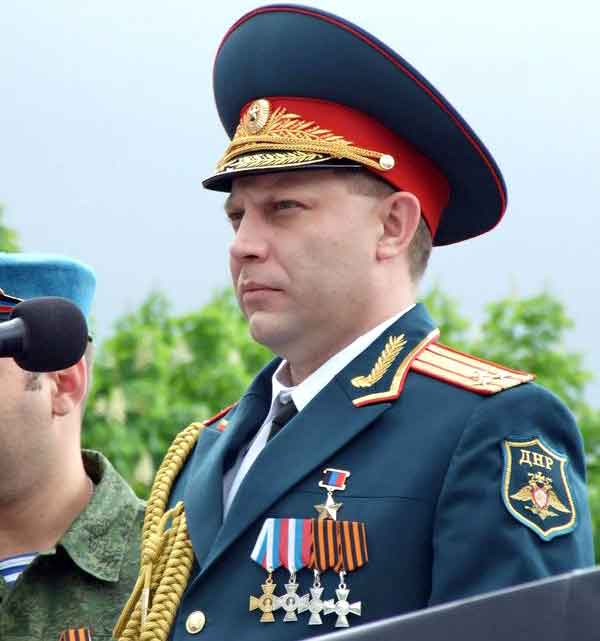 1256.jpg