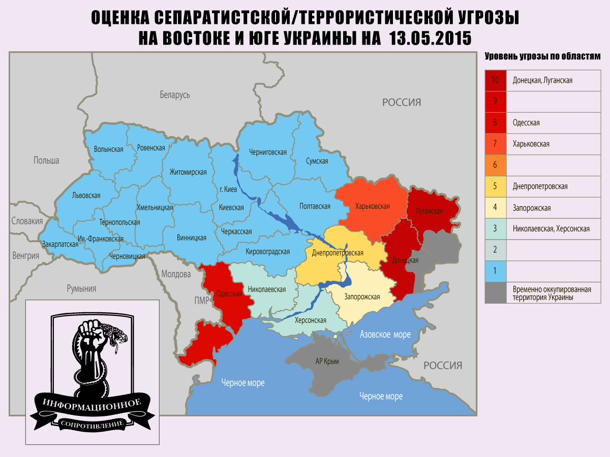 1261.jpg