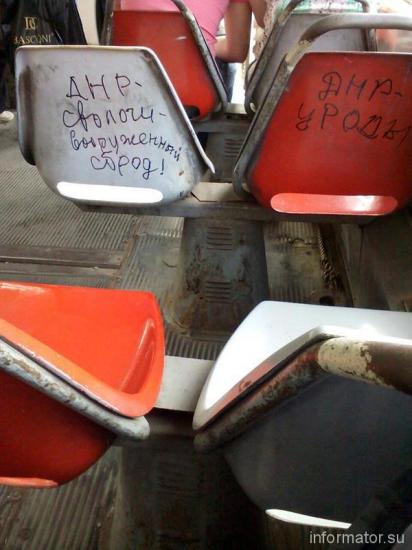 1307.jpg