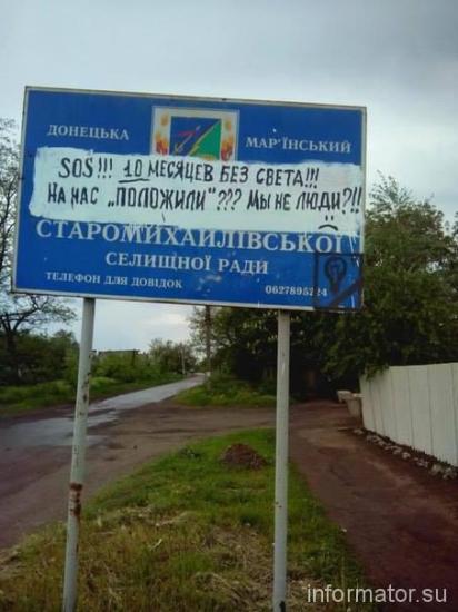 1309.jpg