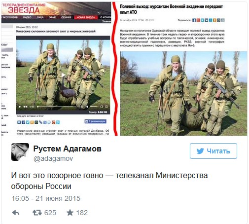 1357.jpg