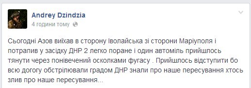 142.jpg 142.jpg