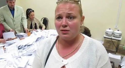 1442.jpg