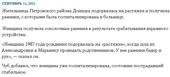 1501.jpg