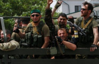 158.jpg
