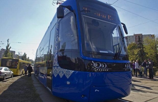 1580.jpg 1580.jpg