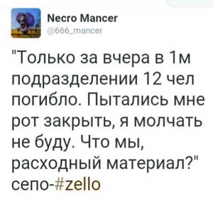 1671.jpg
