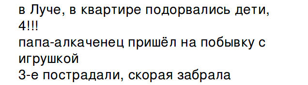 1678.png