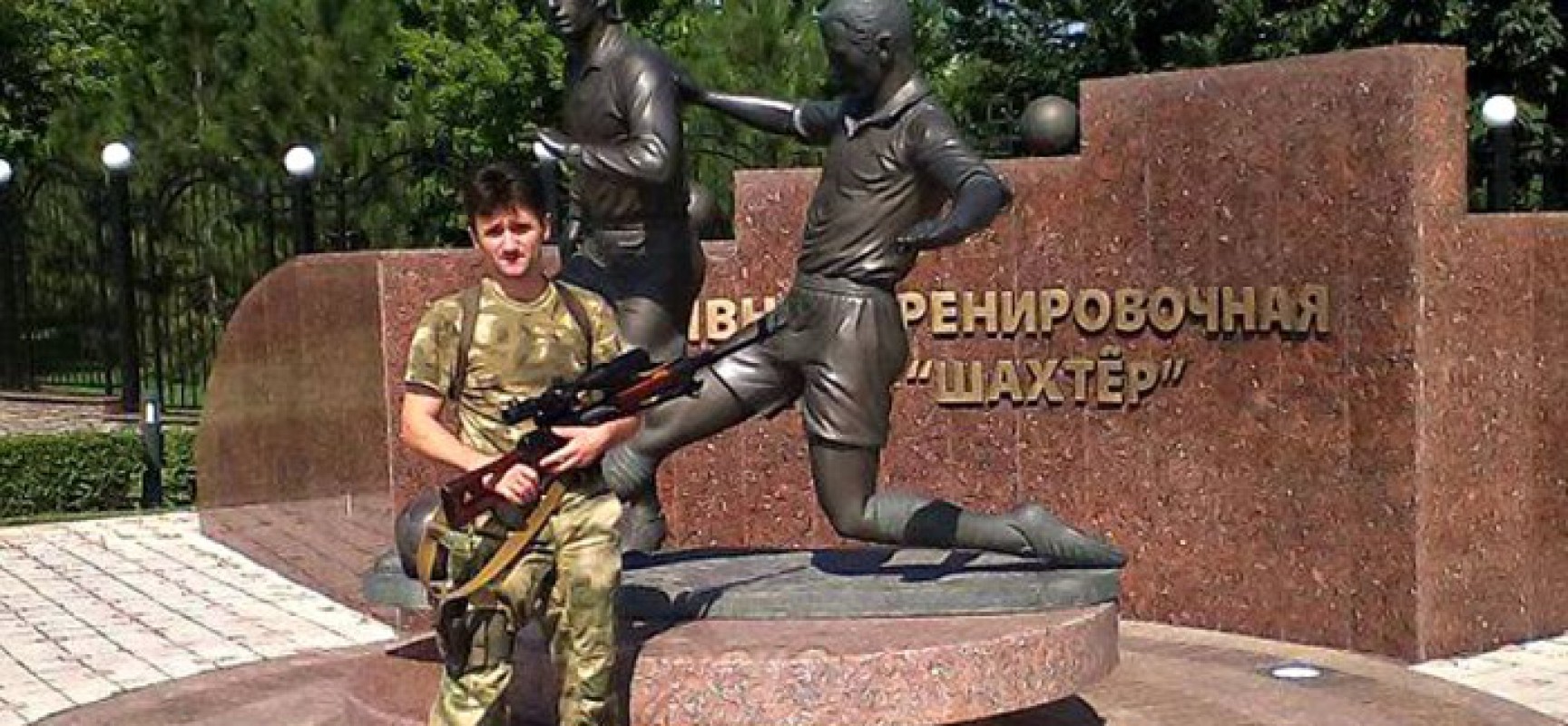 188.jpg