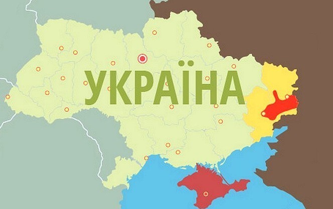 197.jpg
