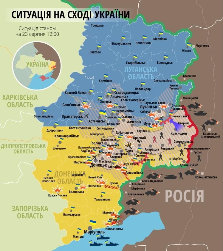 198.jpg