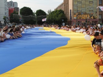 212.jpg
