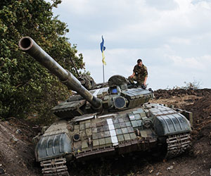245.jpg