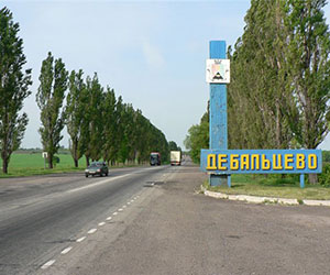312.jpg