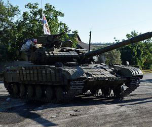 316.jpg