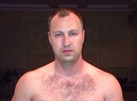 349.jpg