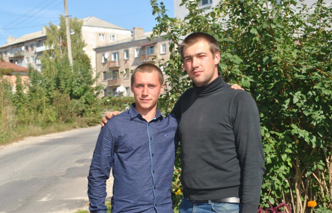 356.jpg 356.jpg