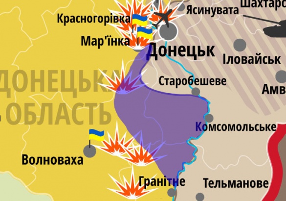 409.jpg