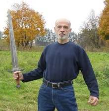 441.jpg